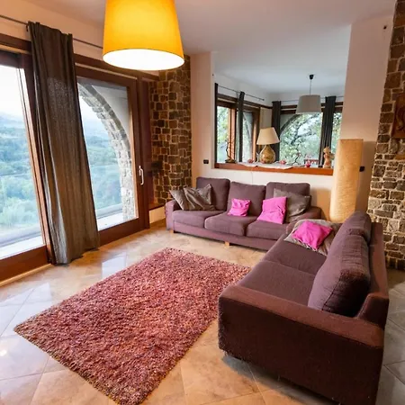 Del Duca Centola