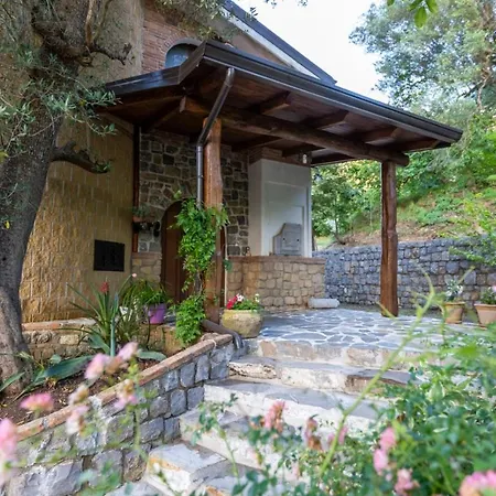 Villa Del Duca